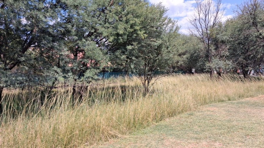 0 Bedroom Property for Sale in Buffelspoort Eco Estate North West